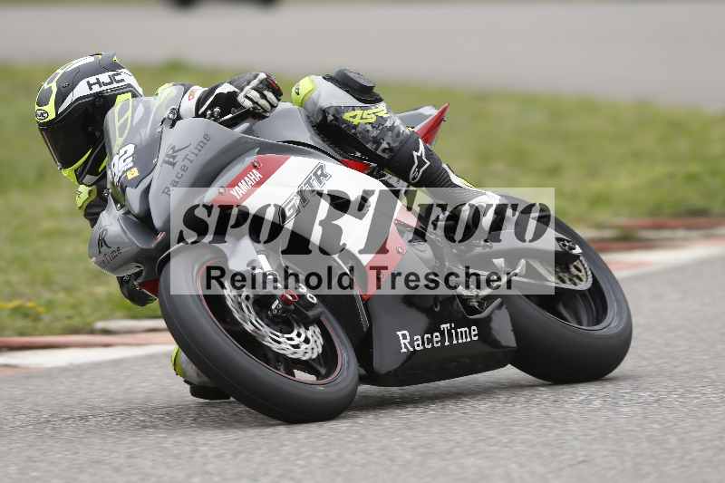 /Archiv-2024/04 30.03.2024 Speer Racing ADR/Gruppe gelb/92